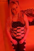 Foto Immagine Sara Neu Girl Friedrichshafen 004915145822679 - 5