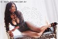 Foto Immagine Sasha Sioux Trans 3520630112 - 14