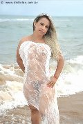 Foto Immagine Scarlett Escort Messina 3511934006 - 11