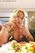 Foto Immagine Scarlett Escort Messina 3664247290 - 26