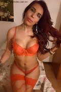 Sesto San Giovanni Trans Abigail 388 56 30 773 foto selfie 2