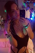 Desenzano Del Garda Trans Escort Abigail 388 56 30 773 foto selfie 15