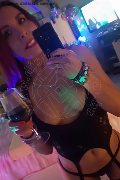 Desenzano Del Garda Trans Escort Abigail 388 56 30 773 foto selfie 16