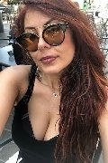Ancona Escort Adel 371 32 62 718 foto selfie 9