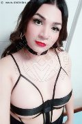 Rende Trans Escort Adele 329 70 88 867 foto selfie 10