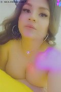 Rende Trans Escort Adele 329 70 88 867 foto selfie 6