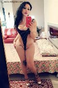  Trans Escort Adriana Paulett 389 13 99 263 foto selfie 26