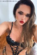 Milano Trans Escort Agata Bellucci 327 76 70 724 foto selfie 9
