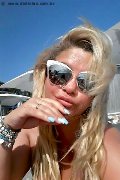 Follonica Escort Aghata 366 90 01 513 foto selfie 25