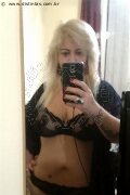 Follonica Escort Aghata 366 90 01 513 foto selfie 13