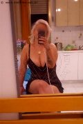 Follonica Escort Aghata 366 90 01 513 foto selfie 17