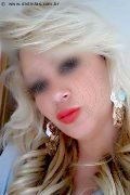 Follonica Escort Aghata 366 90 01 513 foto selfie 12