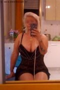 Follonica Escort Aghata 366 90 01 513 foto selfie 14