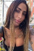 Roma Trans Escort Aisha Ninfetta 328 41 92 048 foto selfie 4