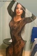 Desenzano Del Garda Trans Ale 353 34 29 926 foto selfie 19