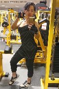 Desenzano Del Garda Trans Ale 353 34 29 926 foto selfie 15