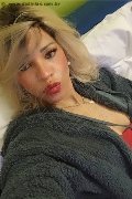 Desenzano Del Garda Trans Escort Ale 353 34 29 926 foto selfie 3