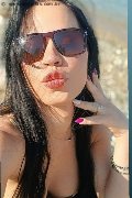Desenzano Del Garda Trans Escort Ale 353 34 29 926 foto selfie 8