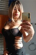 Desenzano Del Garda Trans Escort Ale 353 34 29 926 foto selfie 2