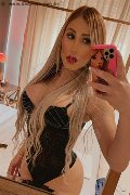 Nocera Inferiore Trans Alejandra Holguin 331 40 81 639 foto selfie 26