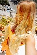 Nocera Inferiore Trans Alejandra Holguin 331 40 81 639 foto selfie 20