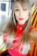 Nocera Inferiore Trans Alejandra Holguin 331 40 81 639 foto selfie 37
