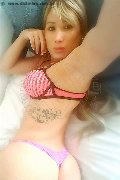 Nocera Inferiore Trans Alejandra Holguin 331 40 81 639 foto selfie 36