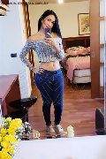 Berlino Trans Escort Alejandra Love  0034603783698 foto selfie 2