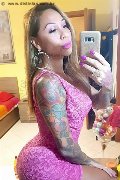 Rimini Trans Alessandra Toledo Pornostar 339 67 43 933 foto selfie 93