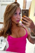 Rimini Trans Alessandra Toledo Pornostar 339 67 43 933 foto selfie 103