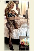 Rimini Trans Alessandra Toledo Pornostar 339 67 43 933 foto selfie 18