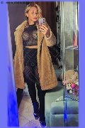 Rimini Trans Alessandra Toledo Pornostar 339 67 43 933 foto selfie 19