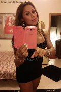 Rimini Trans Escort Alessandra Toledo Pornostar 339 67 43 933 foto selfie 265