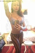 Rimini Trans Escort Alessandra Toledo Pornostar 339 67 43 933 foto selfie 247