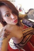 Rimini Trans Escort Alessandra Toledo Pornostar 339 67 43 933 foto selfie 254