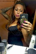 Rimini Trans Escort Alessandra Toledo Pornostar 339 67 43 933 foto selfie 225