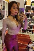 Rimini Trans Escort Alessandra Toledo Pornostar 339 67 43 933 foto selfie 183