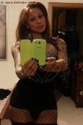 Rimini Trans Escort Alessandra Toledo Pornostar 339 67 43 933 foto selfie 267