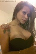 Rimini Trans Escort Alessandra Toledo Pornostar 339 67 43 933 foto selfie 261