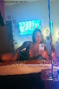 Rimini Trans Escort Alessandra Toledo Pornostar 339 67 43 933 foto selfie 47