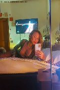 Rimini Trans Escort Alessandra Toledo Pornostar 339 67 43 933 foto selfie 49