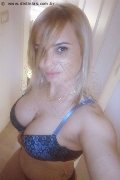 Bologna Escort Alessia Bionda 351 27 57 810 foto selfie 11