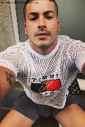 Genova Boys Alessio Xxl 351 19 21 864 foto selfie 9
