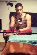 Genova Boys Alessio Xxl 351 19 21 864 foto selfie 4