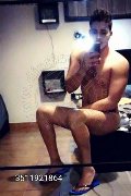 Genova Boys Alessio Xxl 351 19 21 864 foto selfie 5
