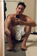 Genova Boys Alessio Xxl 351 19 21 864 foto selfie 10
