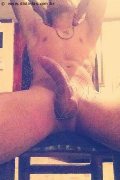 Genova Boys Alessio Xxl 351 19 21 864 foto selfie 13