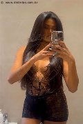 La Spezia Trans Escort Aline Ketson Pornostar 350 82 16 489 foto selfie 4