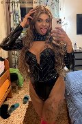 La Spezia Trans Escort Aline Ketson Pornostar 350 82 16 489 foto selfie 1