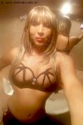 Varcaturo Trans Allison 347 49 31 356 foto selfie 9